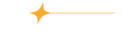 光サポート